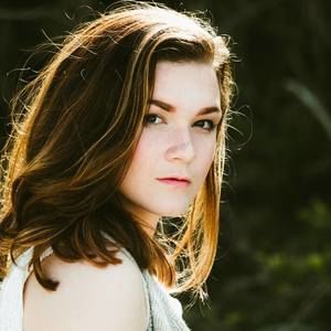 Meet your Posher, Madeline